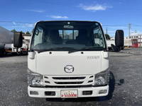 マツダタイタン平ボディ小型（2t・3t）[写真07]