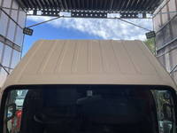 マツダタイタン平ボディ小型（2t・3t）[写真08]