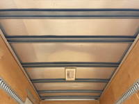 いすゞエルフアルミバン小型（2t・3t）[写真12]