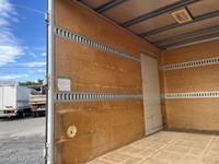 いすゞエルフアルミバン小型（2t・3t）[写真15]