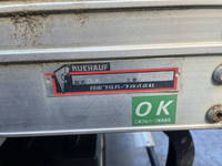 いすゞエルフアルミバン小型（2t・3t）[写真17]