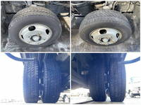 いすゞエルフアルミバン小型（2t・3t）[写真18]