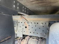 いすゞエルフアルミバン小型（2t・3t）[写真21]