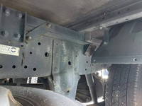 いすゞエルフアルミバン小型（2t・3t）[写真22]