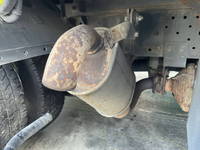 いすゞエルフアルミバン小型（2t・3t）[写真23]