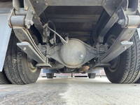 いすゞエルフアルミバン小型（2t・3t）[写真24]