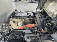 いすゞエルフアルミバン小型（2t・3t）[写真25]