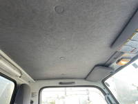 いすゞエルフアルミバン小型（2t・3t）[写真33]