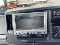 いすゞエルフアルミバン小型（2t・3t）[写真36]