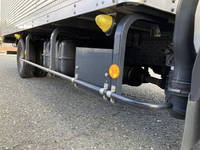 いすゞエルフアルミバン小型（2t・3t）[写真17]