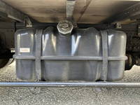 いすゞエルフアルミバン小型（2t・3t）[写真21]