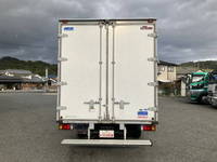 いすゞエルフアルミバン小型（2t・3t）[写真02]