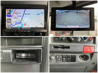 いすゞエルフアルミバン小型（2t・3t）[写真38]