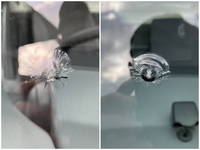 いすゞエルフアルミバン小型（2t・3t）[写真39]