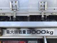 いすゞエルフクレーン6段小型（2t・3t）[写真12]