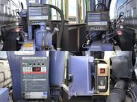 いすゞエルフクレーン6段小型（2t・3t）[写真13]