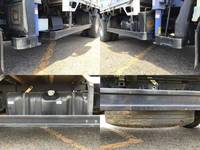 いすゞエルフクレーン6段小型（2t・3t）[写真17]