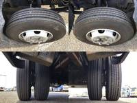 いすゞエルフクレーン6段小型（2t・3t）[写真18]