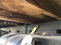 いすゞエルフクレーン6段小型（2t・3t）[写真20]