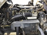 いすゞエルフクレーン6段小型（2t・3t）[写真22]