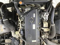 いすゞエルフクレーン6段小型（2t・3t）[写真24]