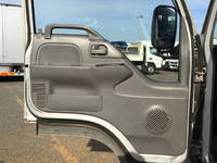 いすゞエルフクレーン6段小型（2t・3t）[写真26]