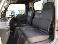 いすゞエルフクレーン6段小型（2t・3t）[写真28]