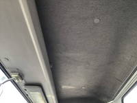 いすゞエルフクレーン6段小型（2t・3t）[写真30]