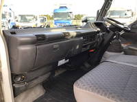 いすゞエルフクレーン6段小型（2t・3t）[写真31]