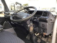 いすゞエルフクレーン6段小型（2t・3t）[写真32]