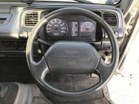 いすゞエルフクレーン6段小型（2t・3t）[写真33]