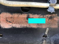 いすゞエルフクレーン6段小型（2t・3t）[写真39]