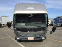 いすゞエルフクレーン6段小型（2t・3t）[写真08]