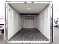 いすゞエルフ冷凍車（冷蔵車）小型（2t・3t）[写真11]