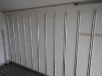 いすゞエルフ冷凍車（冷蔵車）小型（2t・3t）[写真14]