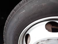 いすゞエルフ冷凍車（冷蔵車）小型（2t・3t）[写真20]