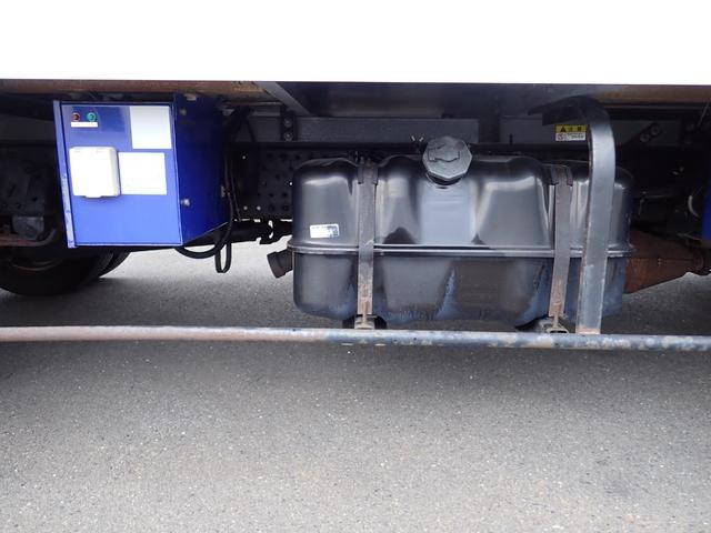 いすゞエルフ冷凍車（冷蔵車）小型（2t・3t）[写真21]