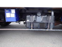 いすゞエルフ冷凍車（冷蔵車）小型（2t・3t）[写真21]