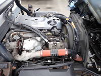 いすゞエルフ冷凍車（冷蔵車）小型（2t・3t）[写真23]