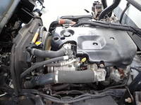 いすゞエルフ冷凍車（冷蔵車）小型（2t・3t）[写真24]