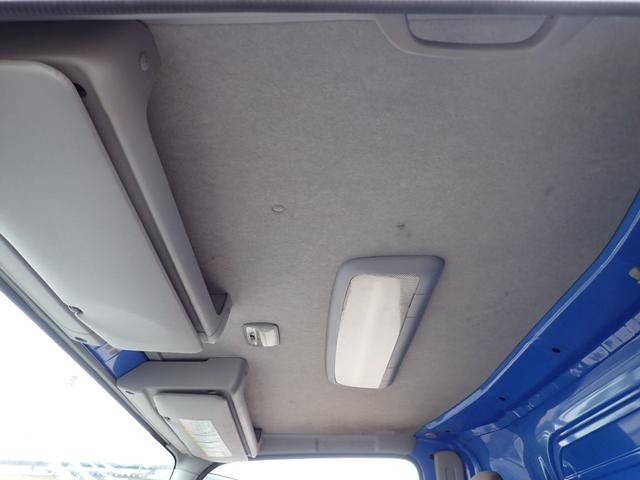 いすゞエルフ冷凍車（冷蔵車）小型（2t・3t）[写真28]