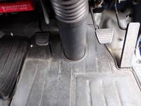 いすゞエルフ冷凍車（冷蔵車）小型（2t・3t）[写真31]