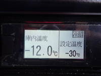 いすゞエルフ冷凍車（冷蔵車）小型（2t・3t）[写真34]