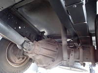 いすゞエルフ冷凍車（冷蔵車）小型（2t・3t）[写真35]