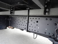 いすゞエルフ冷凍車（冷蔵車）小型（2t・3t）[写真37]