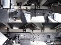 いすゞエルフ冷凍車（冷蔵車）小型（2t・3t）[写真38]