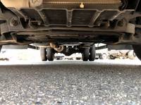 三菱ふそうキャンター平ボディ小型（2t・3t）[写真15]