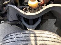 三菱ふそうキャンター平ボディ小型（2t・3t）[写真19]