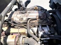 三菱ふそうキャンター平ボディ小型（2t・3t）[写真20]