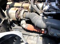 三菱ふそうキャンター平ボディ小型（2t・3t）[写真21]